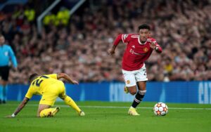 เล่นบอลให้ได้เงินทุกวัน UFABET