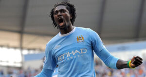 หาเว็บแทงบอลสเต็ป