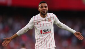 สมัครufabet เว็บไหนดีทีสุด