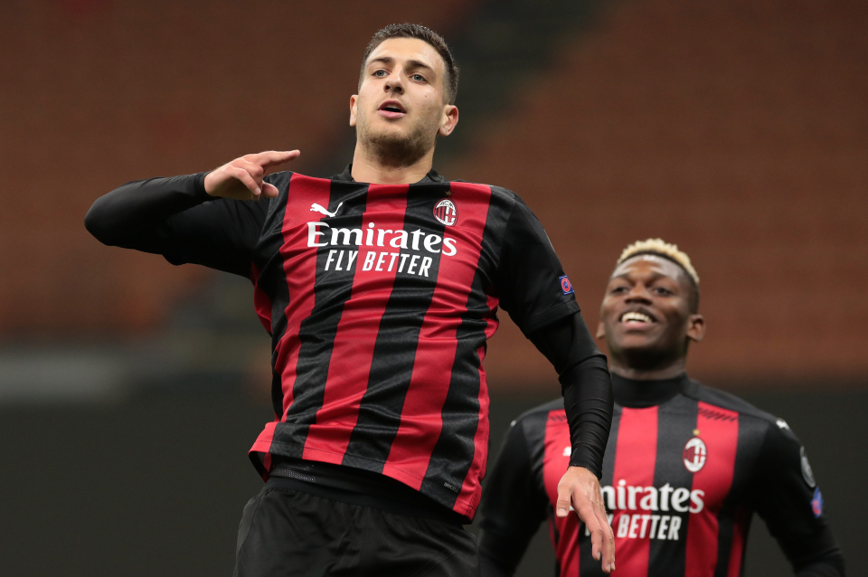 ดูการแทงบอลคู่คี่