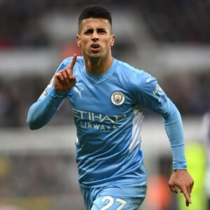 เว็บบาคาร่า ที่คนเล่น เยอะที่สุด