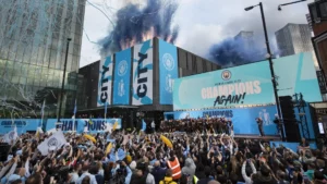 Ufabetถอนเงิน