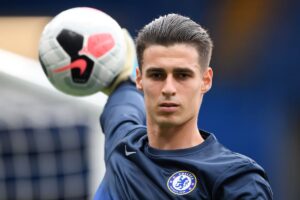 ดูการแทงบอล คู่คี่