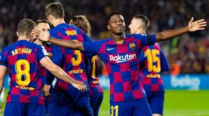 วิธีเล่นบาคาร่าให้รวย