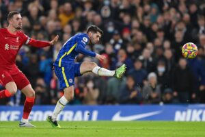 เว็บแทงบอล ขั้นต่ำ 20บาท