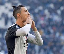 วิธีคำนวน บอลสูงต่ำ