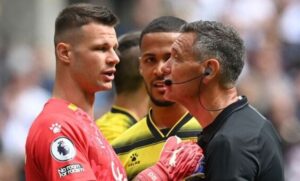 ทางเข้า เว็บพนันบอล