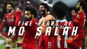 ทางเข้า เว็บพนันบอล