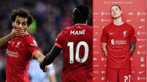 วิธีแทงบอล ผ่านเว็บ