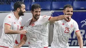 วิธีแทงบอล ผ่านเว็บ