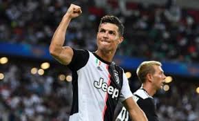 เว็บแทงบอล ทำยังไง ให้ได้กำไร