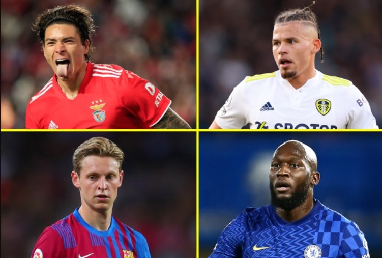 แทงบอลต่ำ-สูง