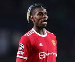 UFABET ขั้นต่ำ