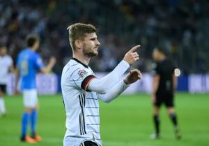 ufa88 ดีไหม