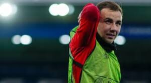 แทงบอลเว็บไซต์ไหนดีที่สุด