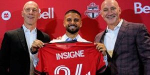 สูตรแทงบอล88