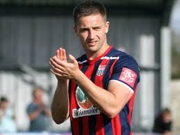 ทางเข้า เว็บ888