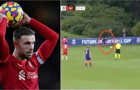 เว็บแทงบอล เว็บไหนดีสุด