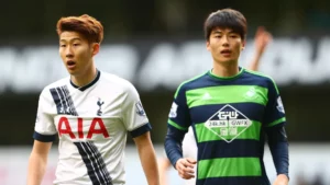 แทงบอลฟรี UFABET