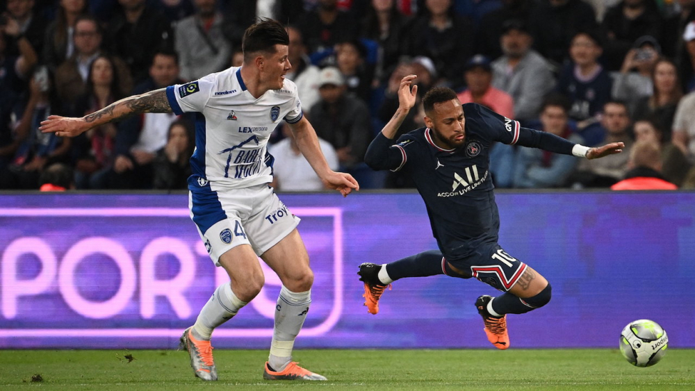 แทงบอลฟรี UFABET