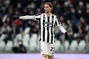 การพนันออนไลน์มีอะไรบ้าง