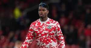 ราคาแทงบอล