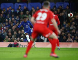 UFABETคืออะไร