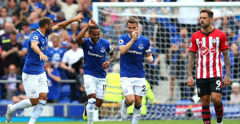 บาคาร่า คืออะไร