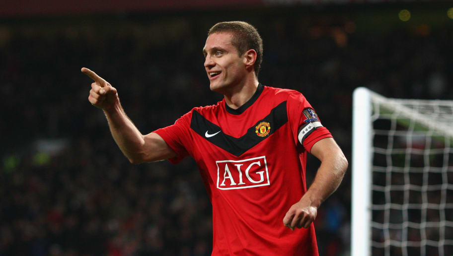 เว็บ UFABET ดีมั้ย