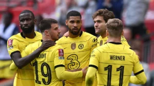 เว็บพนันออนไลน์ ถูกกฏหมาย