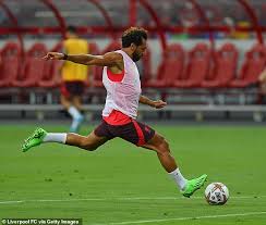 สูตร บาคาร่า