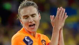 เว็บแทงบอล ฟรีไม่ต้องฝาก