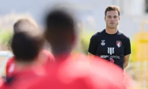 เว็บพนันบอลถูกกฎหมาย