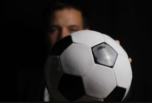 เว็บแทงบอล ฟรีไม่ต้องฝาก