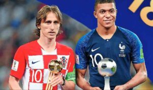 APP แทงบอล