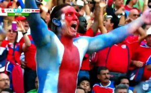 2.5บอลสูงต่ำ คือ