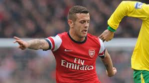 สูตรวิเคราะห์บอลต่อ