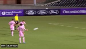 วิธีเล่นบอล ให้ได้เงินทุกวัน