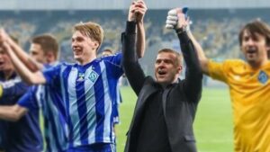 UFABET บอลสเต็ป 2คู่ UFABET บอลสเต็ป 2คู่