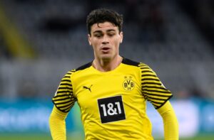 เว็บพนันบอล ดีที่สุด2020 pantip