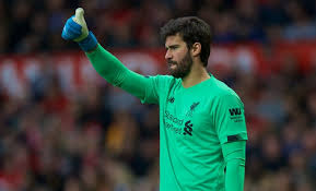 แทงบอลขั้นเทพ