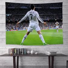 แทงบอลสเต็ป3