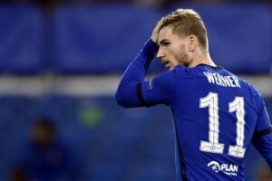 วิธีสมัครUFABET