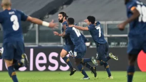 UFABETราคาบอลวันนี้