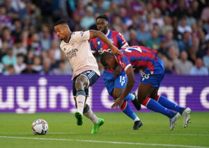 ufabetที่คนเล่นมากที่สุด