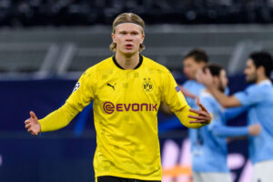 สปอร์ตพูลทีเด็ดเด็ดจริง