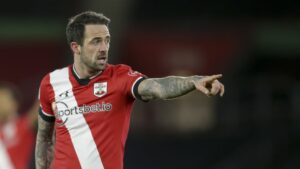 เว็บพนันUFABET