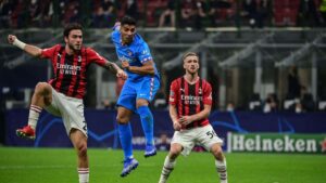 แทงบอลให้ถูก