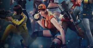 เดิมพันอีสปอร์ต